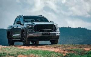 TUNLAND V9 ULTIMATE AT