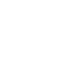 ahorrar-dinero
