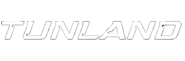 logo-tunland